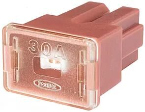 HELLA_PAL-Sicherung Sicherungen