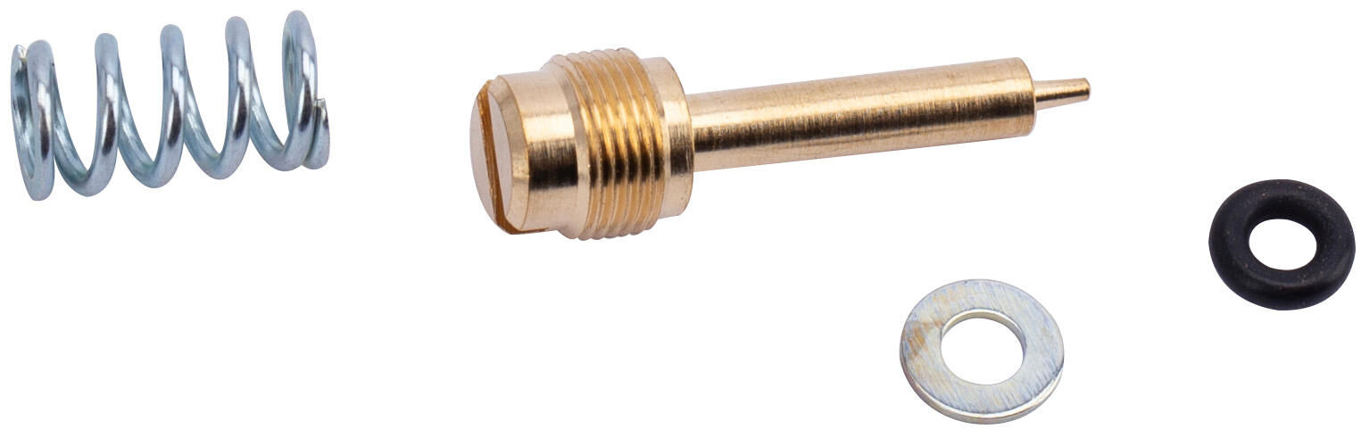 _Stellschraube Vergaserteile