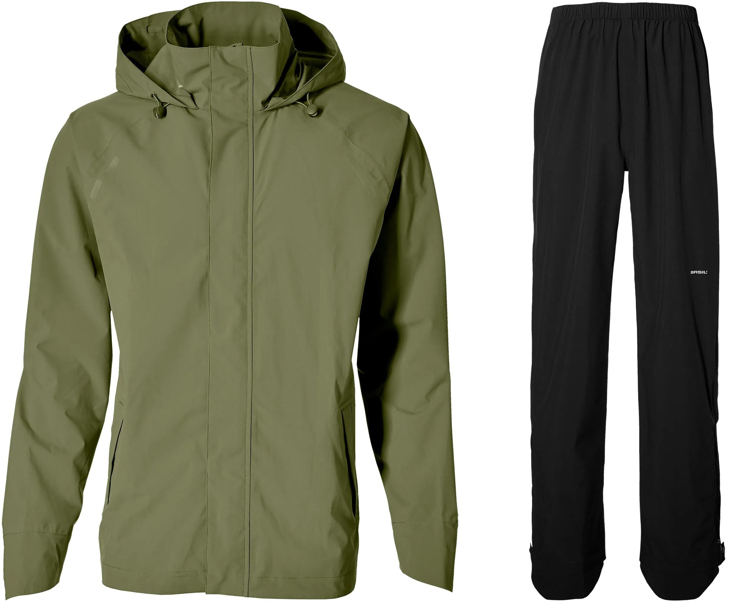 Regenjacken,Bekleidung,Regenbekleidung