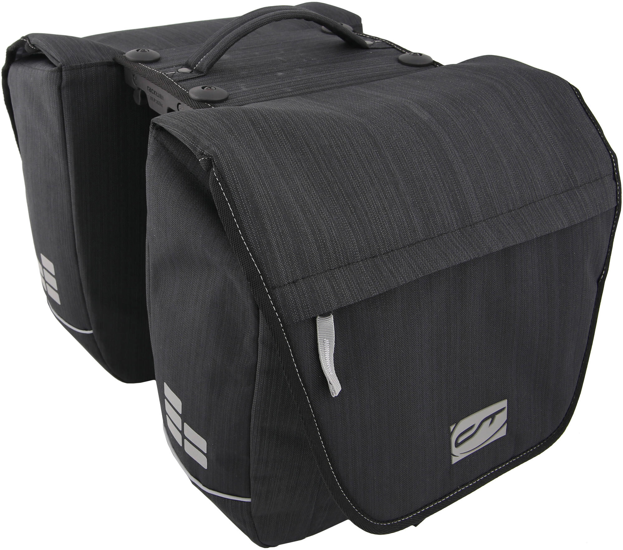 Doppeltaschen