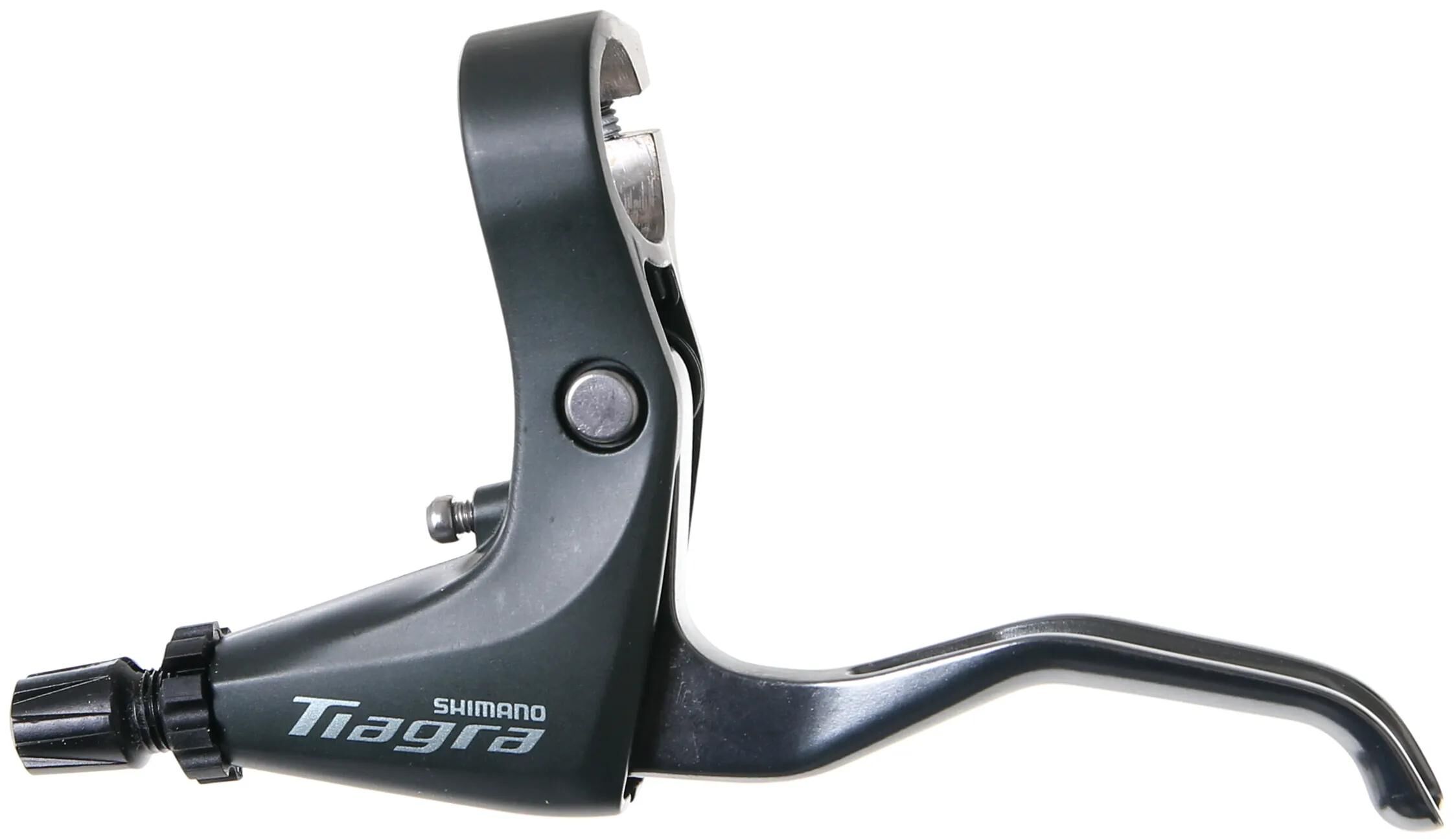 SHIMANO_Bremshebel Bremshebel,Bremsgriffe