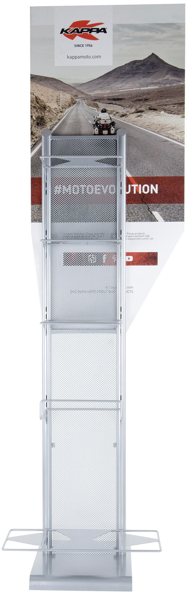 _Verkaufsdisplay Verkaufsdisplays