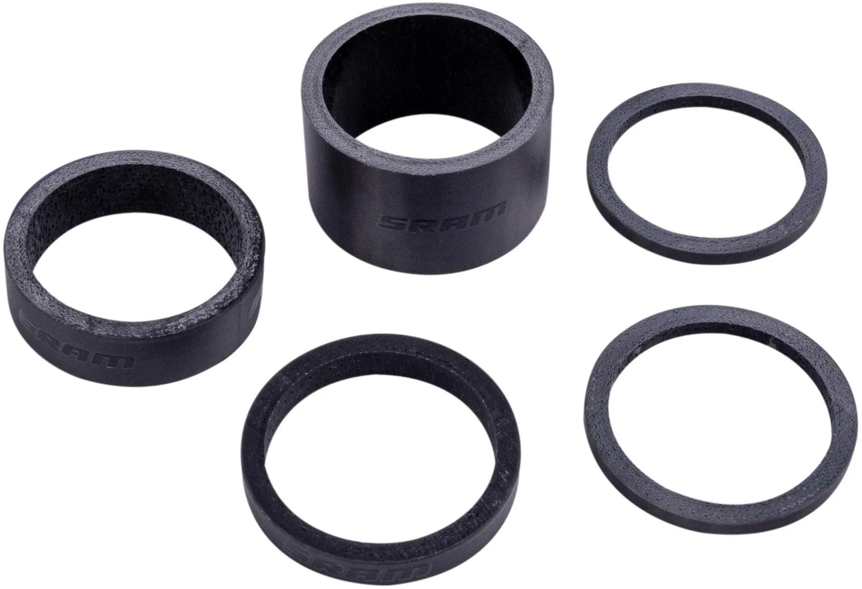 SRAM_Spacer-Set Spacer