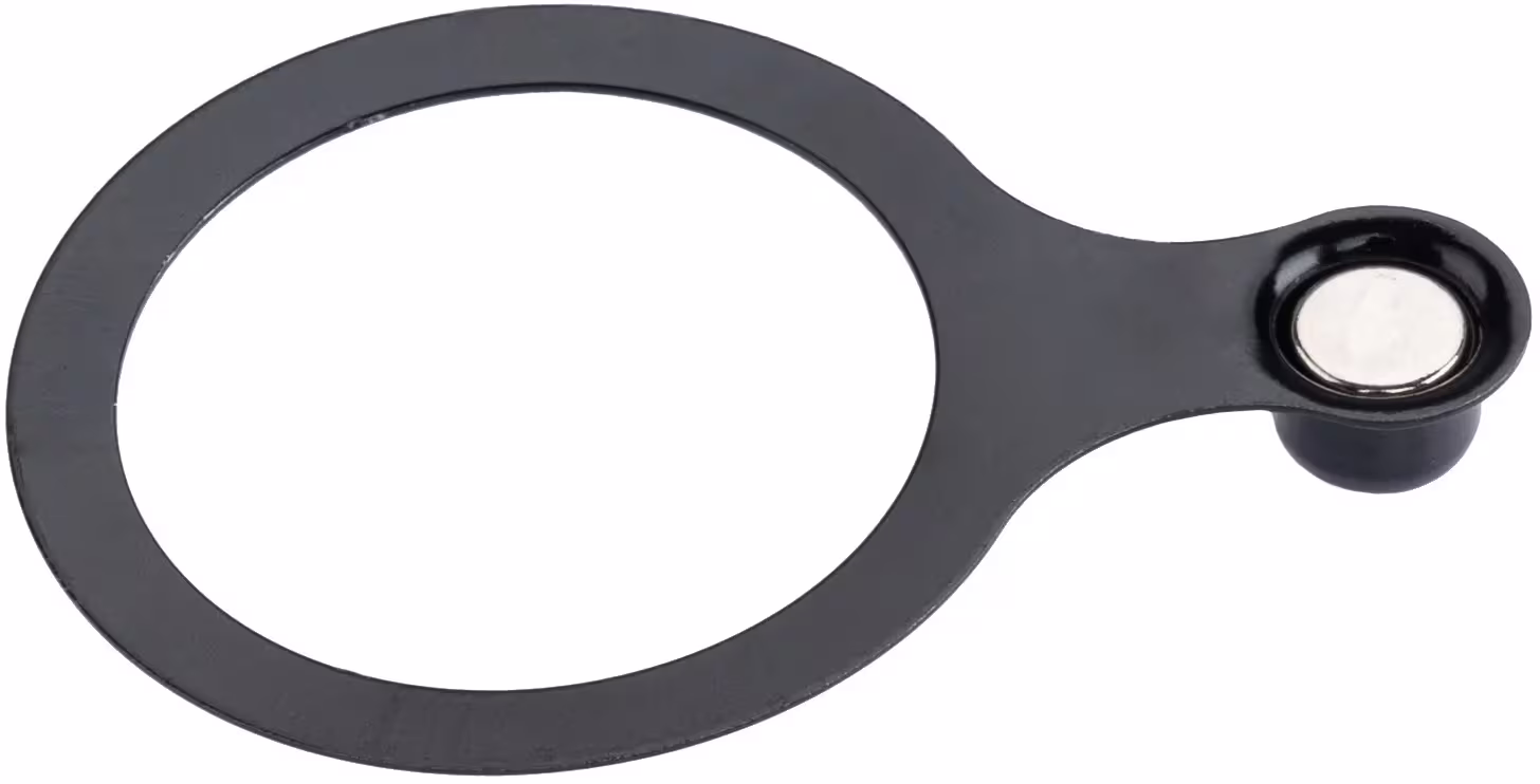 Sensoren