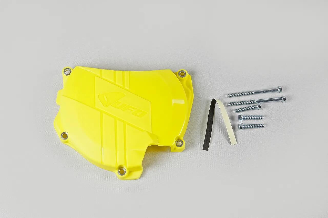 UFO PLAST_Abdeckung Abdeckungen