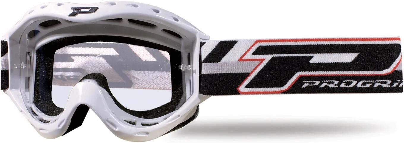 _Crossbrille Brillen,Bekleidung