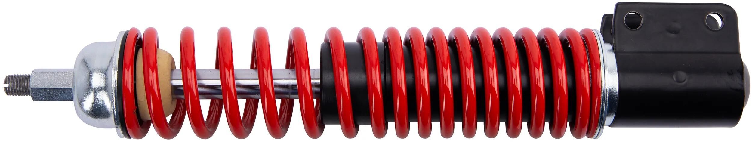 _Stoßdämpfer Stoßdämpfer