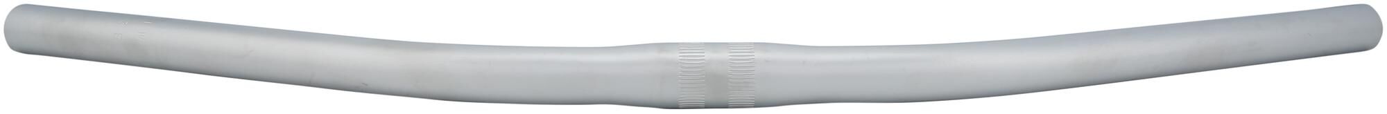 _Lenker Trekkinglenker,Lenker,Lenkerbügel