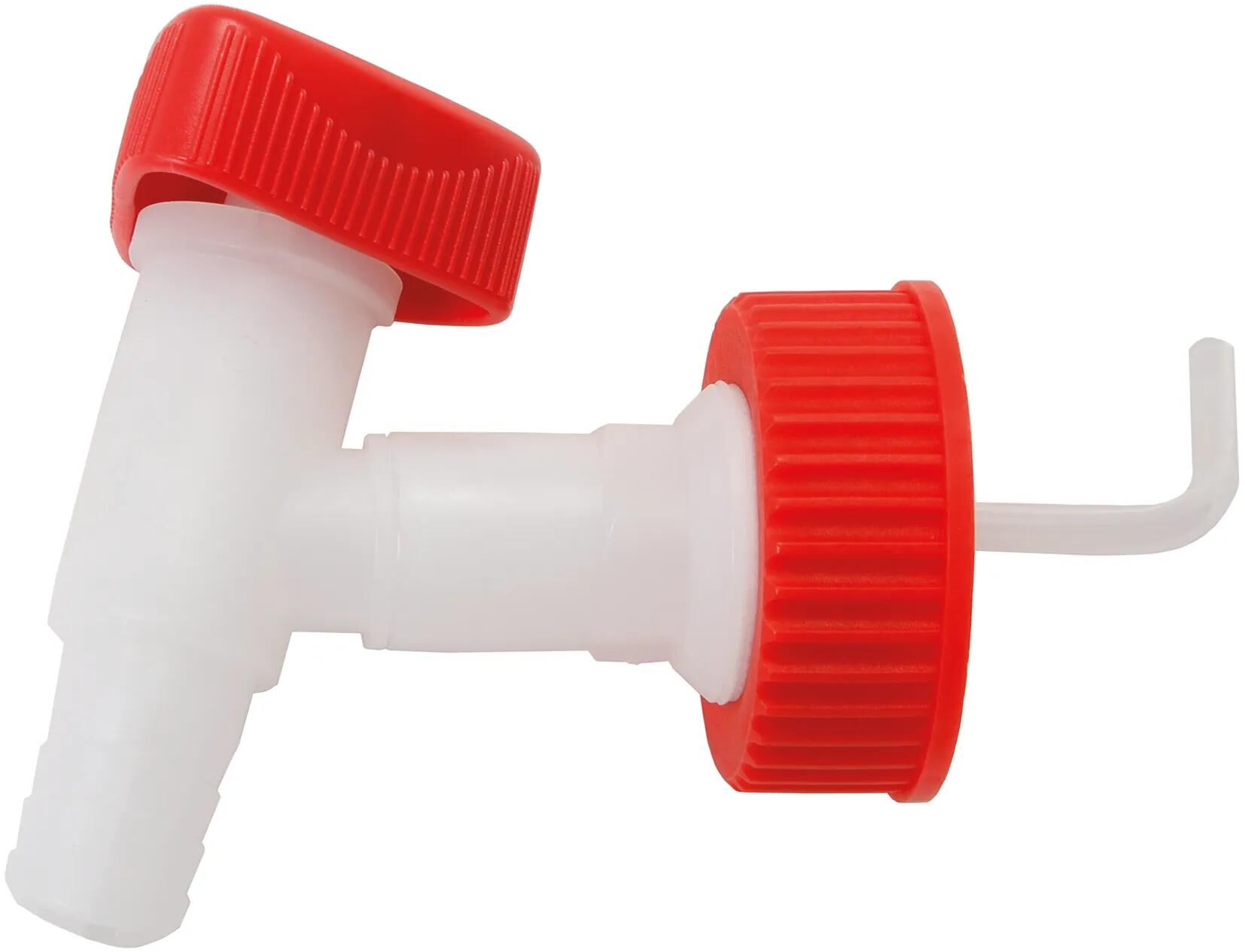 hünersdorff_Ablasshahn Ablasshähne