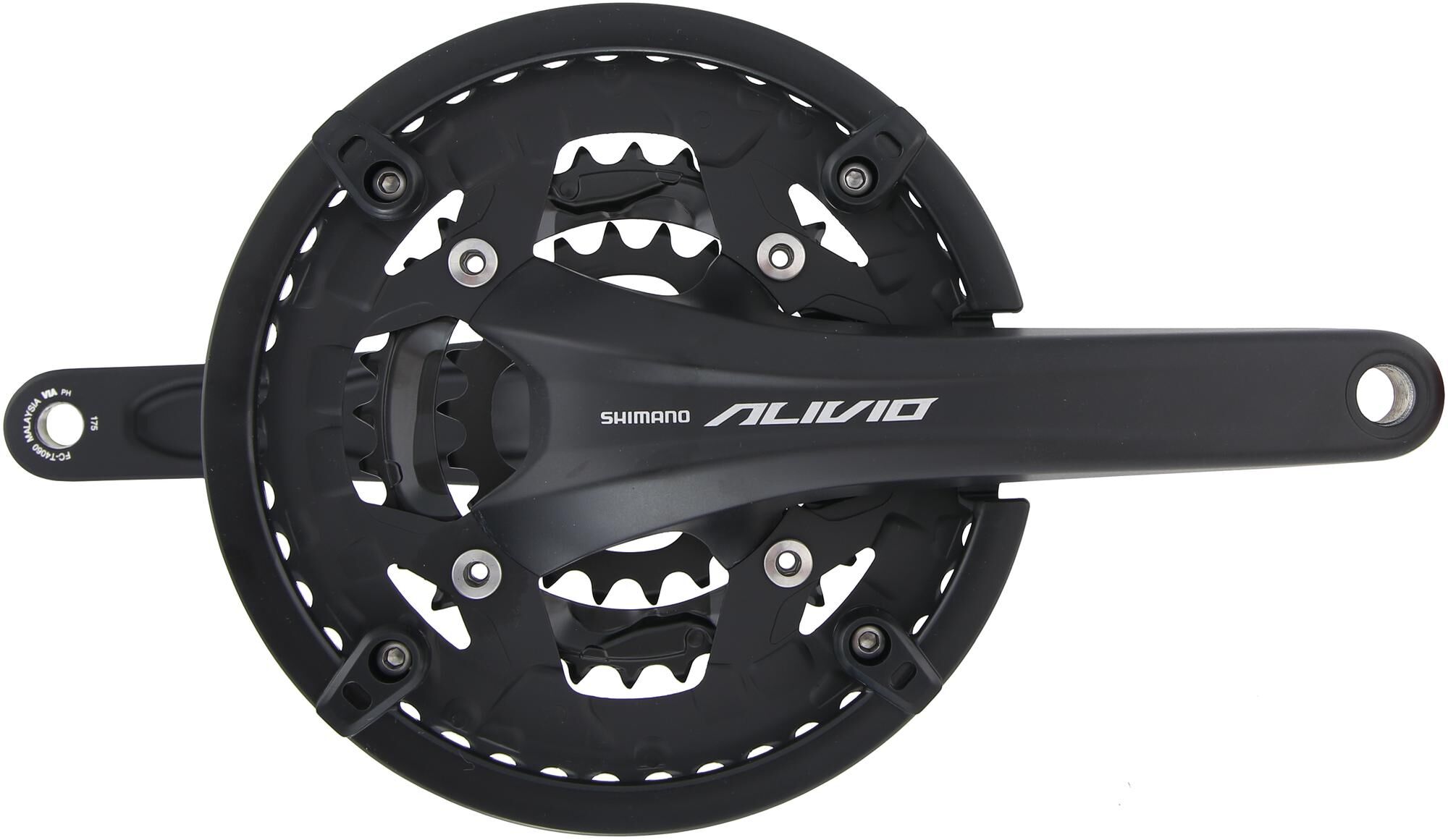 _Kettenradgarnitur Kettenradgarnituren