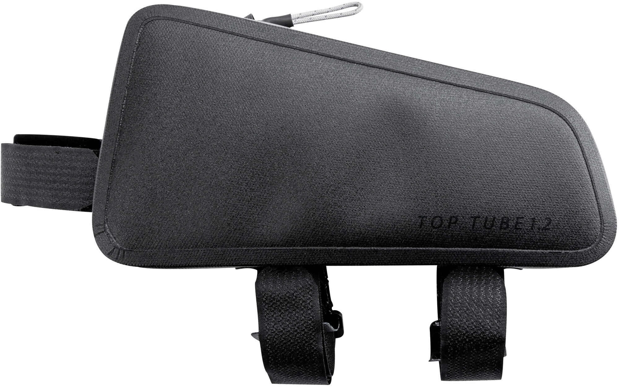 _Tasche Rahmentaschen