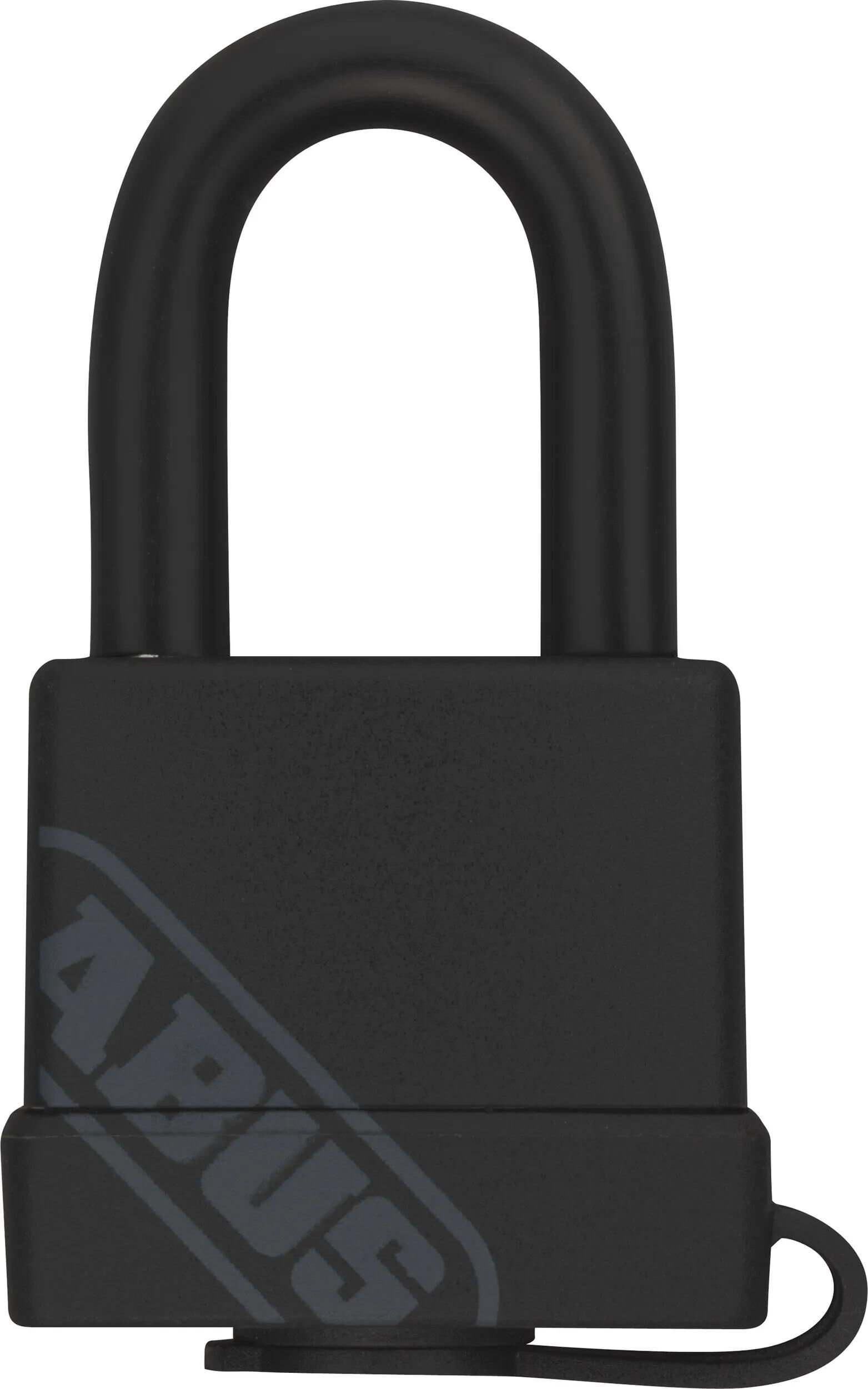 ABUS Hangslot "70/35 Marine" Schlösser