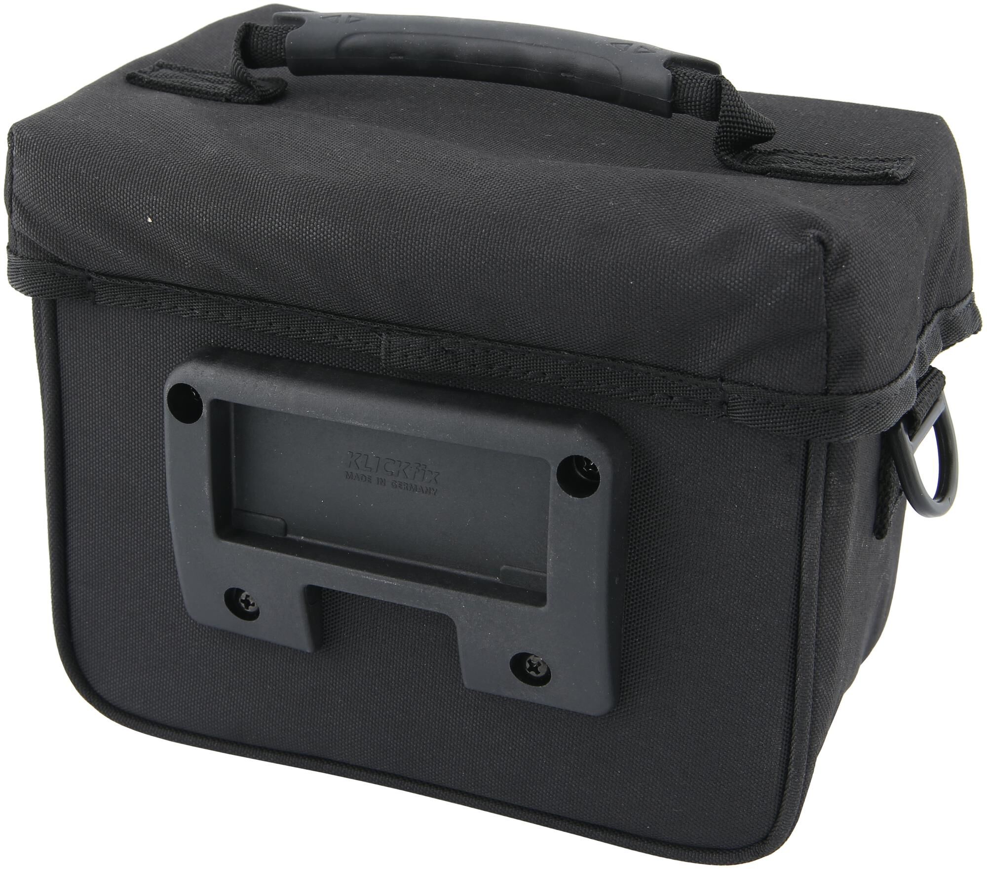 Lenkertaschen