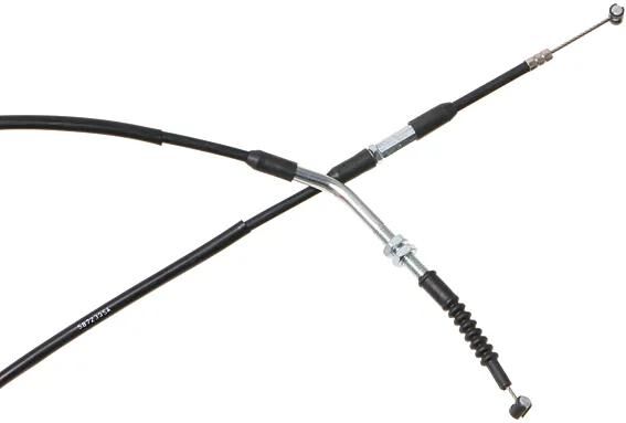 _Kupplungszug Kupplungszüge