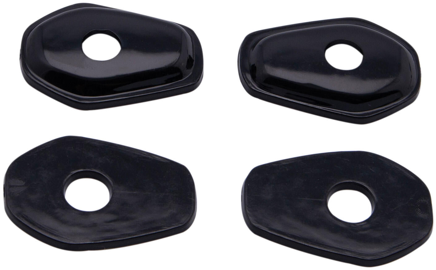 _Adapterplatte Miniblinker,Blinker