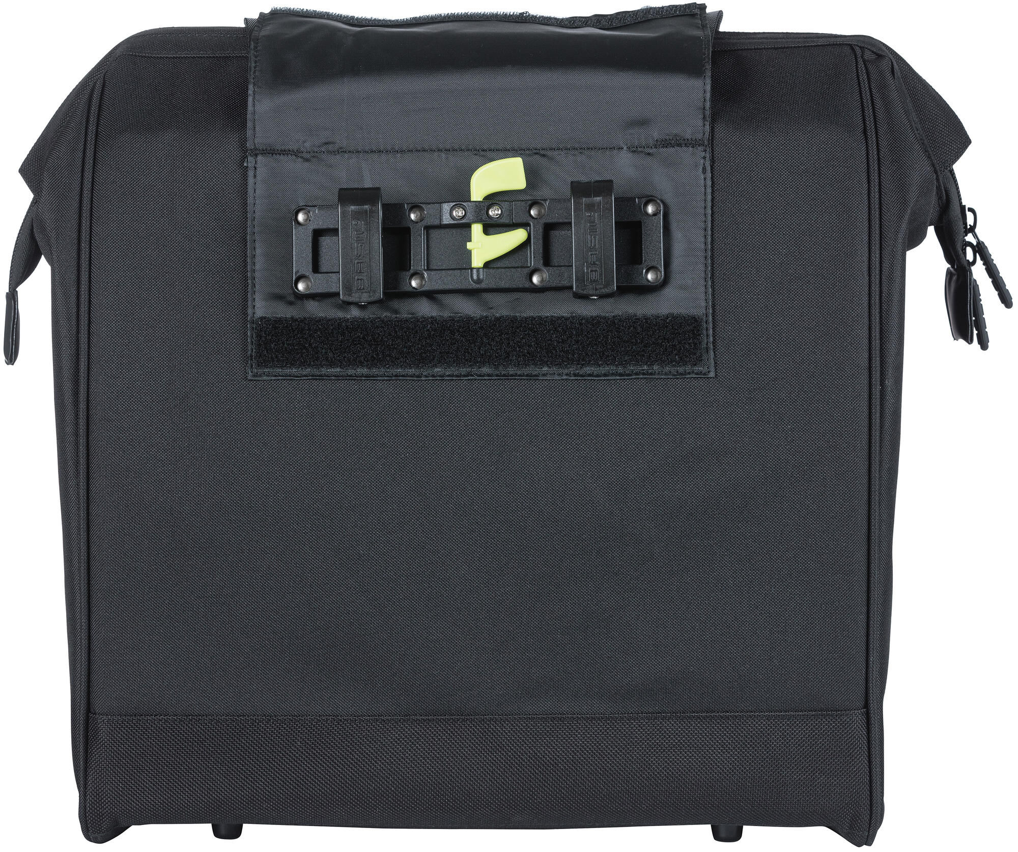 _Shoppingtasche Shoppingtaschen,Einkaufstaschen,Einzeltaschen