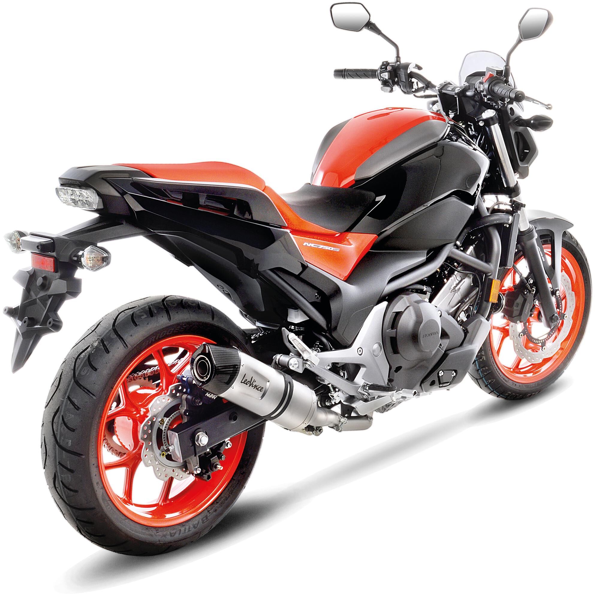 _Schalldämpfer Schalldämpfer,Auspuffanlagen