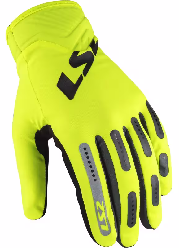Handschuhe,Bekleidung