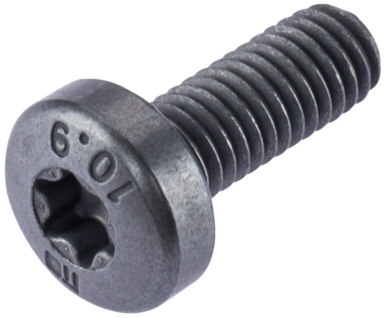 _Befestigungsscheibe Originalersatzteile Fahrradprogramm