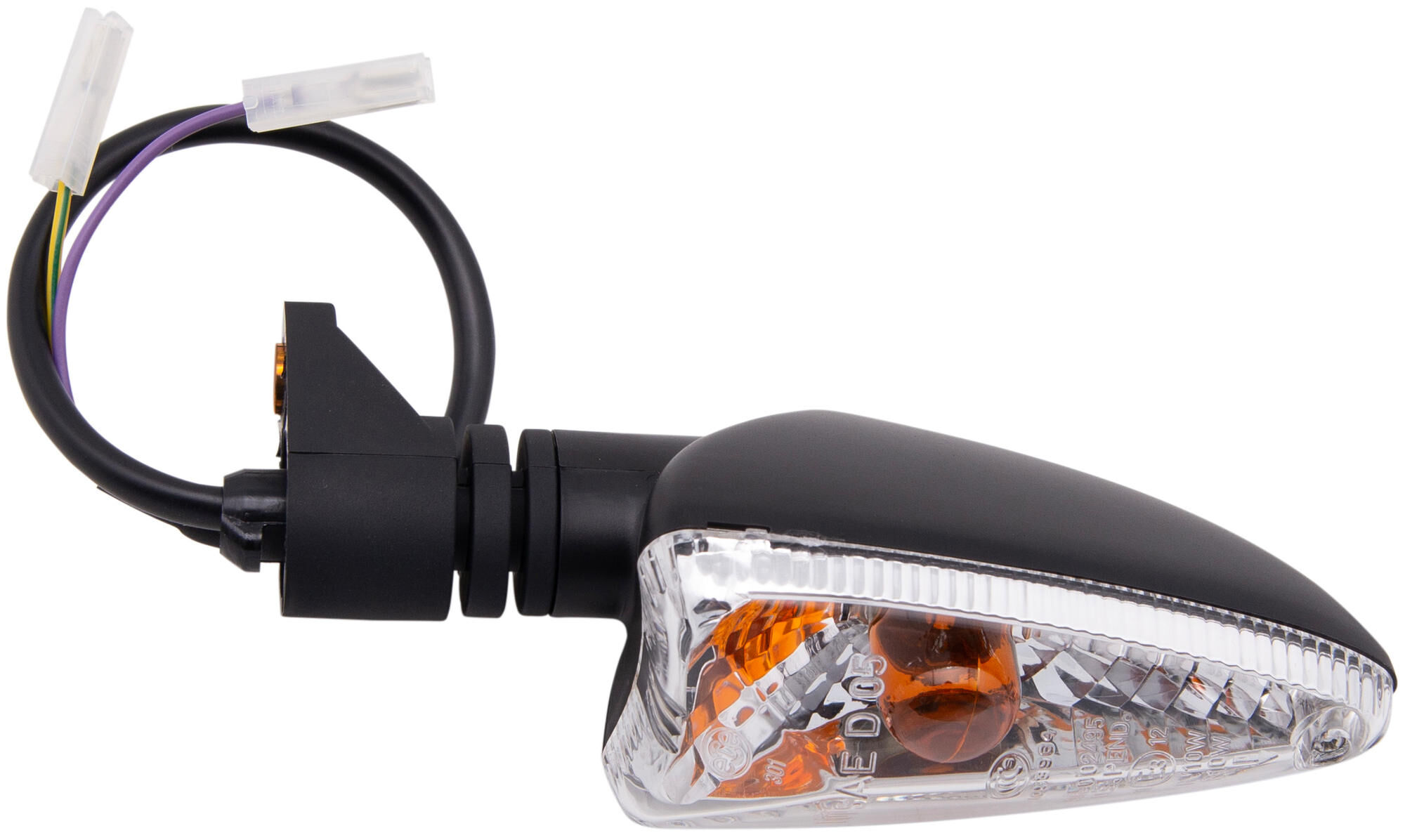 Blinker