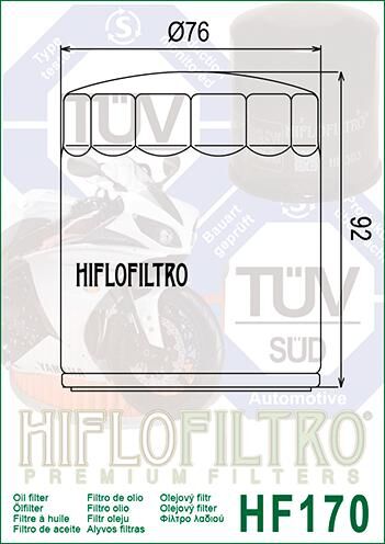 _Ölfilter Ölfilter,Filter