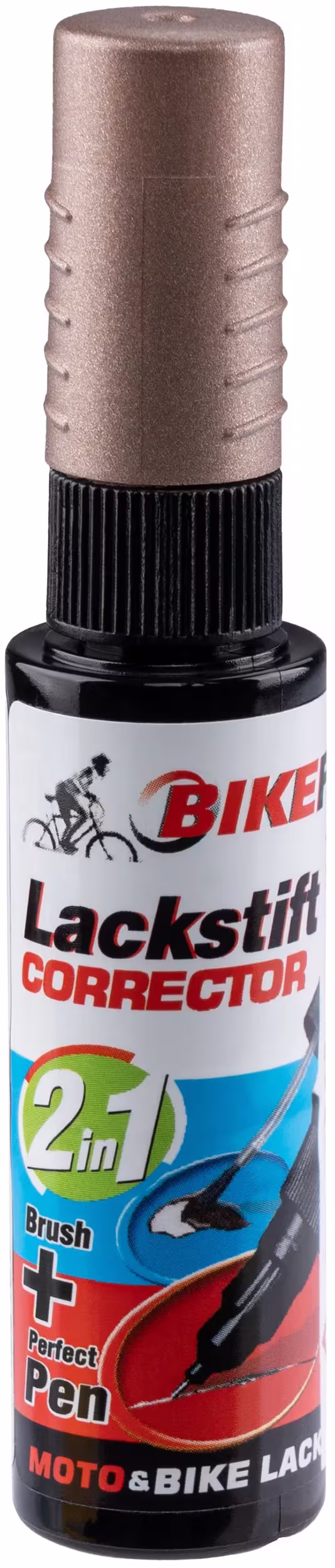 Lacke