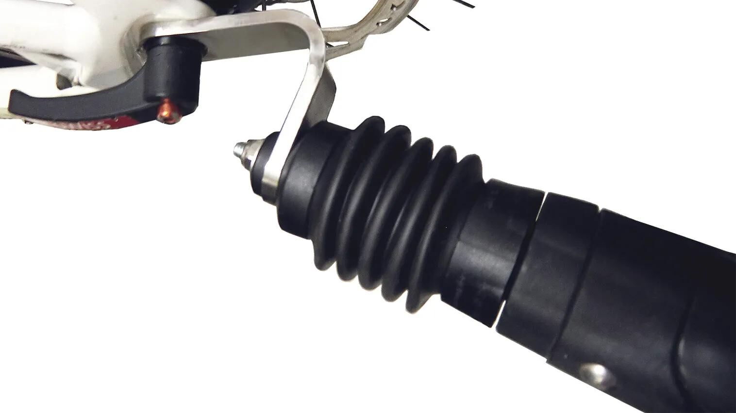 Anhängerkupplungen,Anhänger - Ersatz