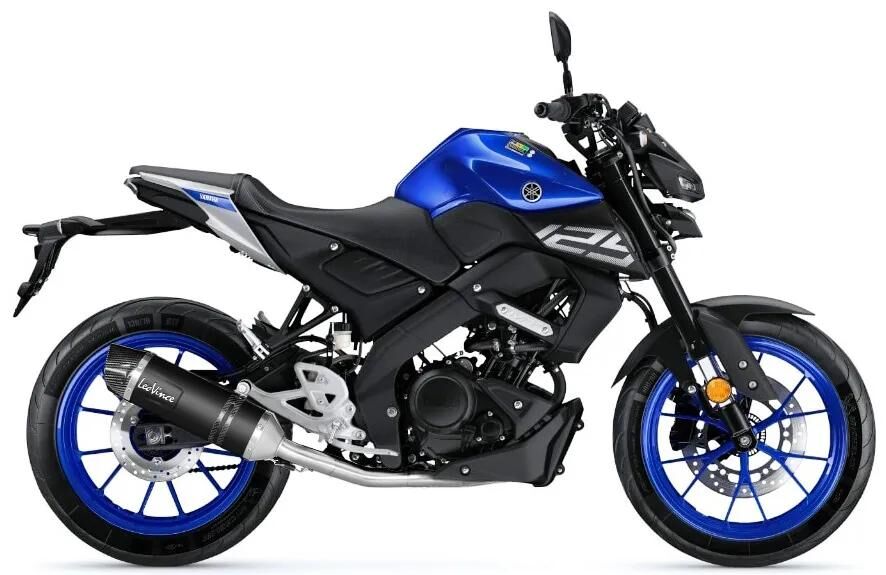 Schalldämpfer,Auspuffanlagen