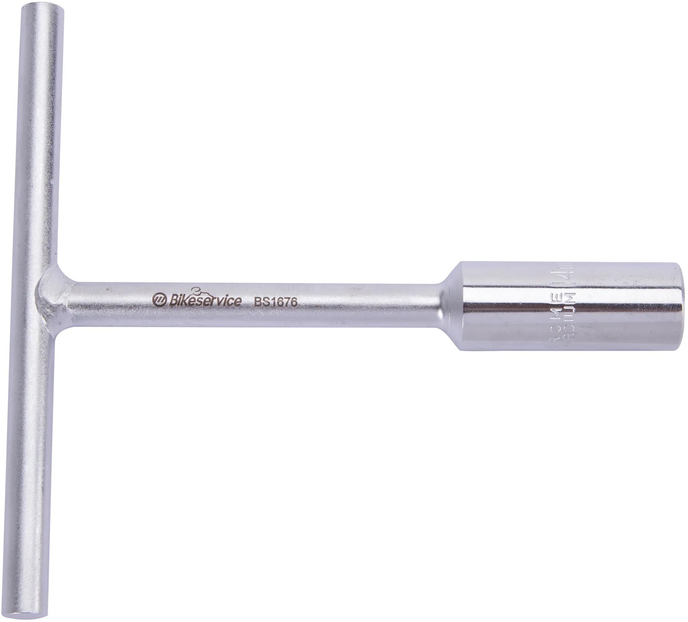 _Schraubendreher Schraubendreher,Werkzeuge