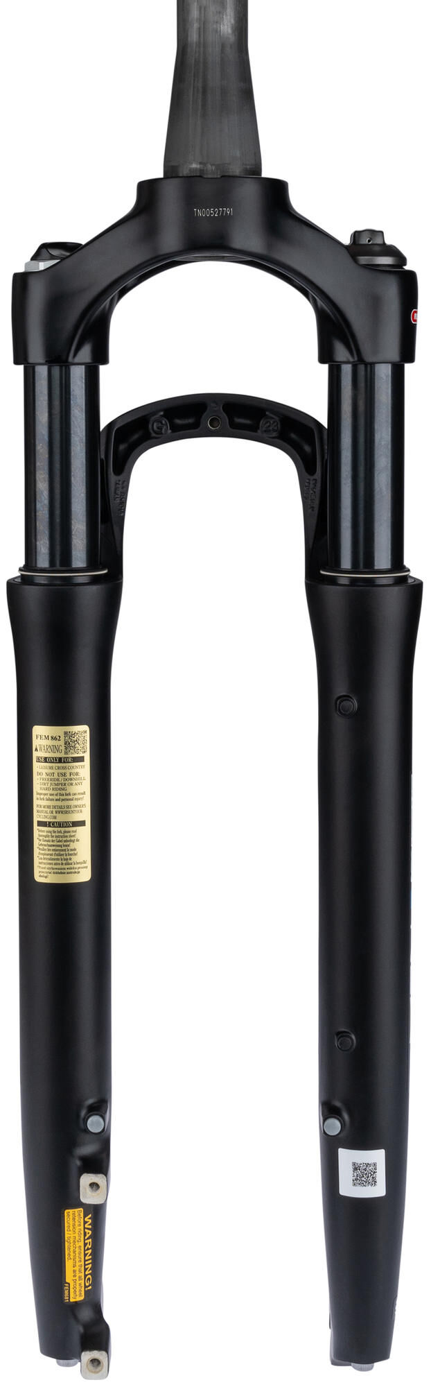 _Federgabel Federgabeln,Gabeln