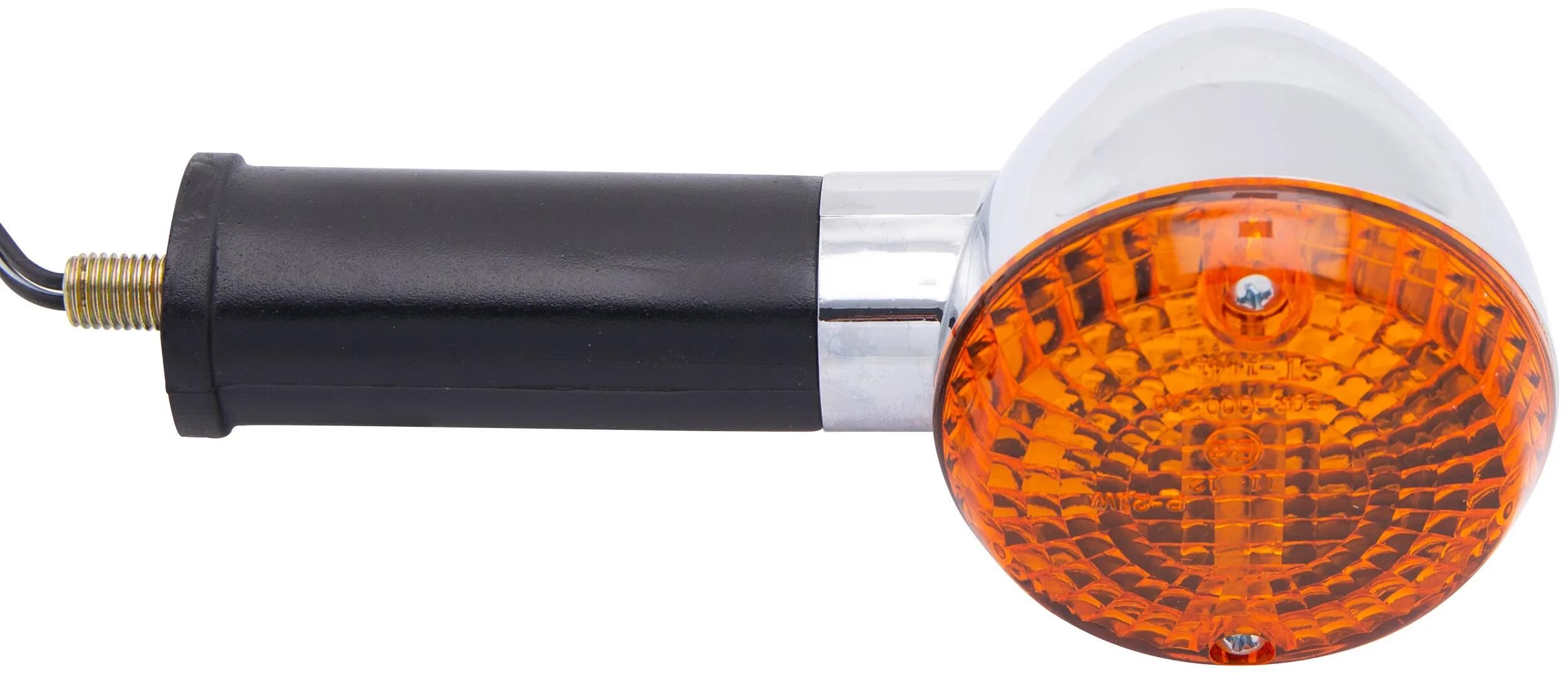 EMGO_Blinker Blinker