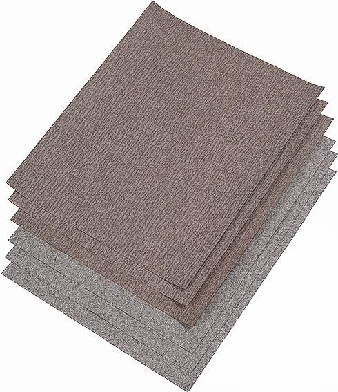 Schleifpapier