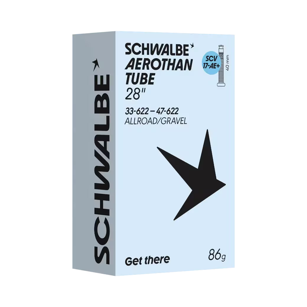 SCHWALBE_Schlauch Schläuche,Bereifung