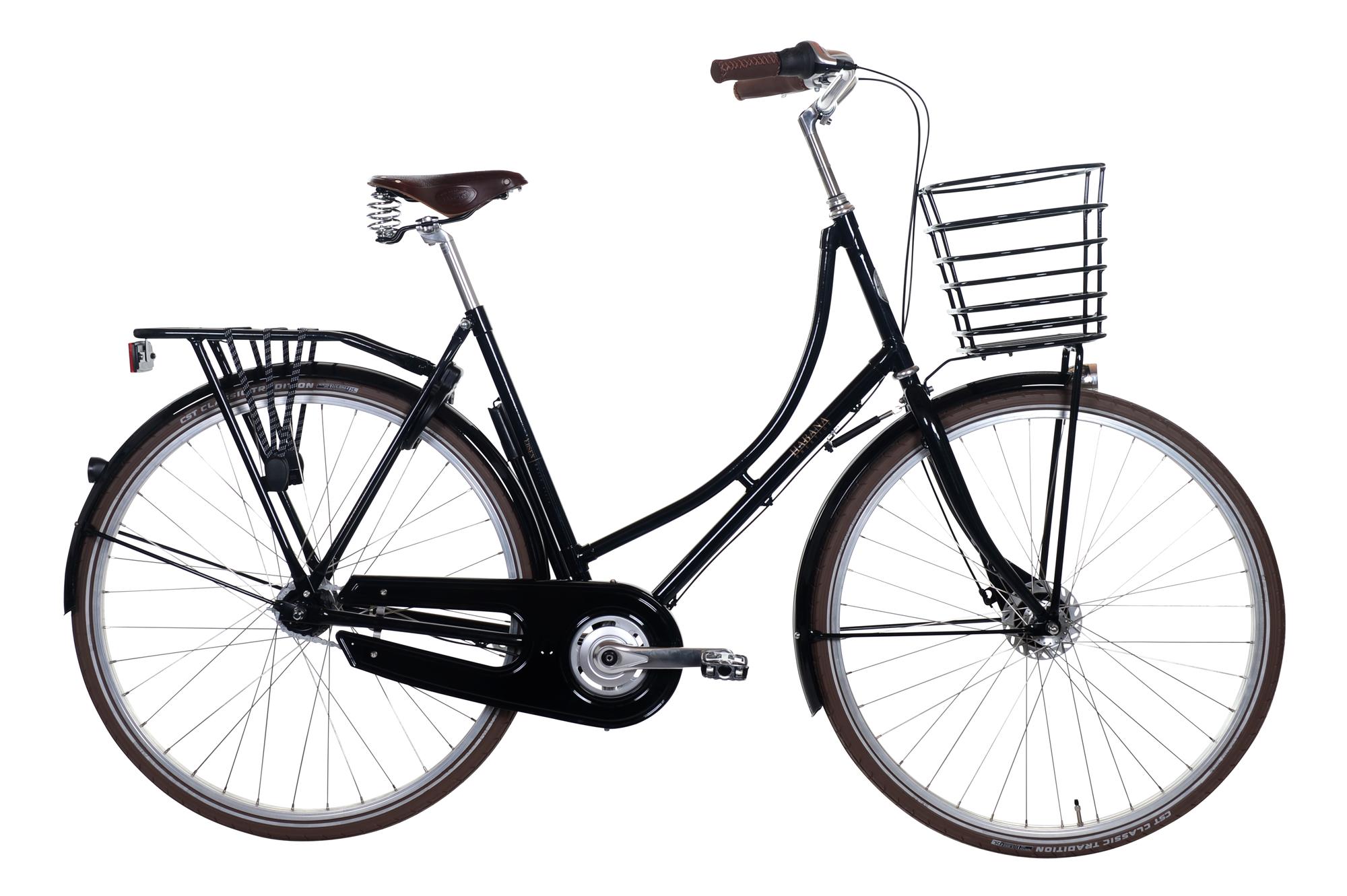 Urbanräder,Fahrräder,Urbanbike