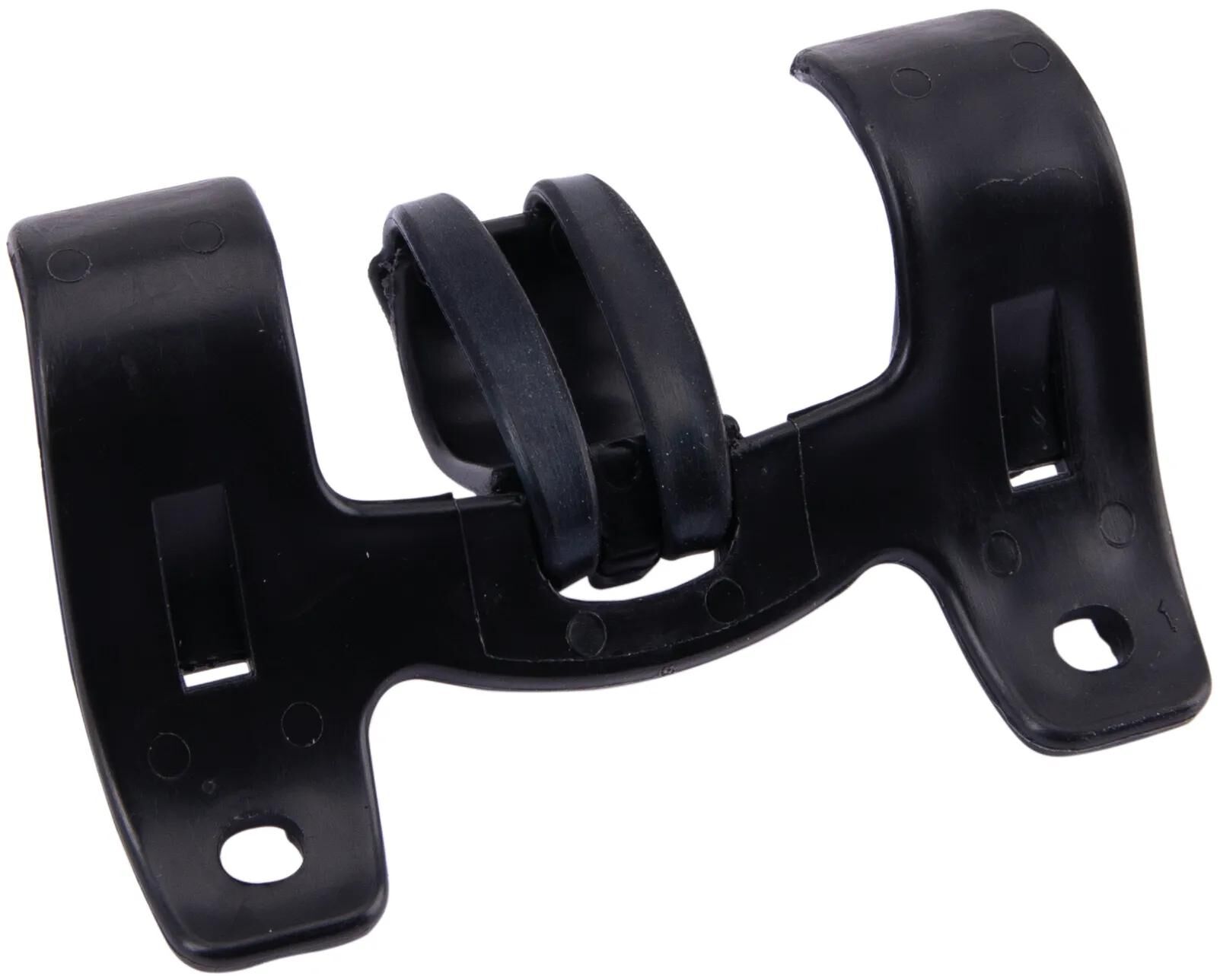 _Pumpenhalter Pumpen - Ersatz,Pumpenhalter