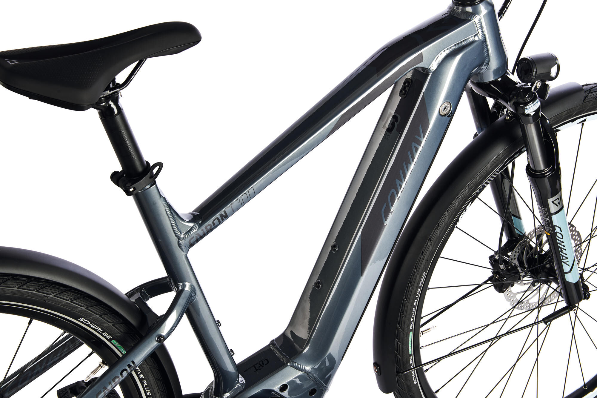 Elektro-Trekkingräder,Trekkingräder,Elektroräder,Fahrräder,Trekkingrad