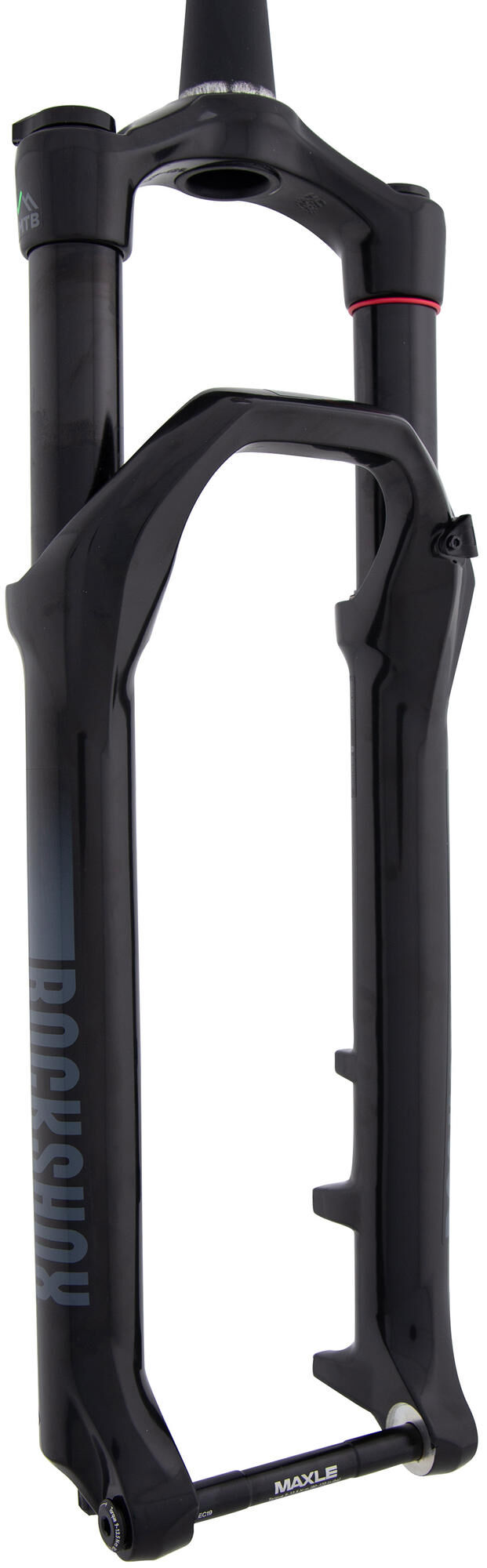 _Federgabel Federgabeln,Gabeln