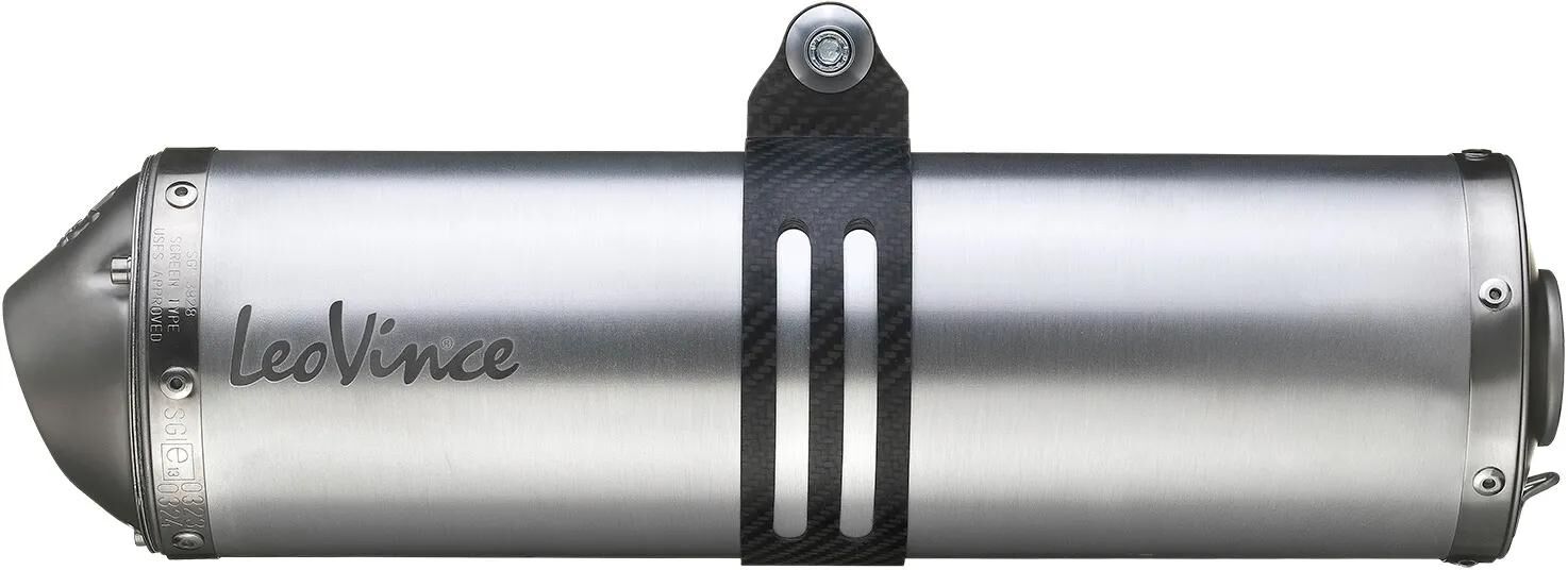 Schalldämpfer,Auspuffanlagen