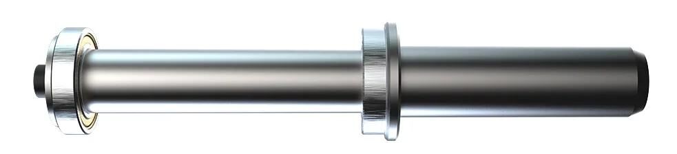 OXFORD_Adapter Montageständer,Werkstatteinrichtungen