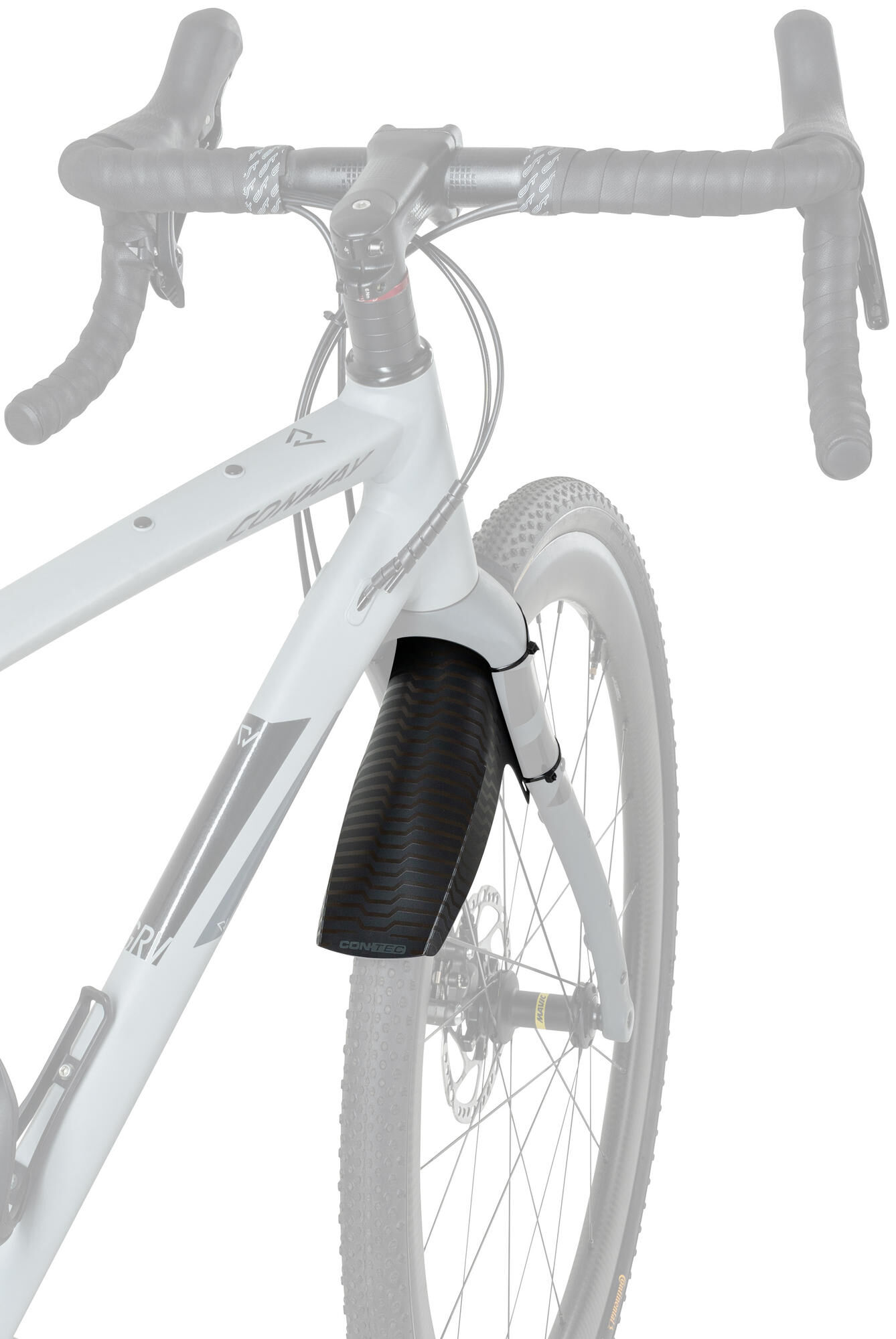 _Spritzschutz Steckradschützer,Radschützer,Schutzbleche,Steckschutzbleche