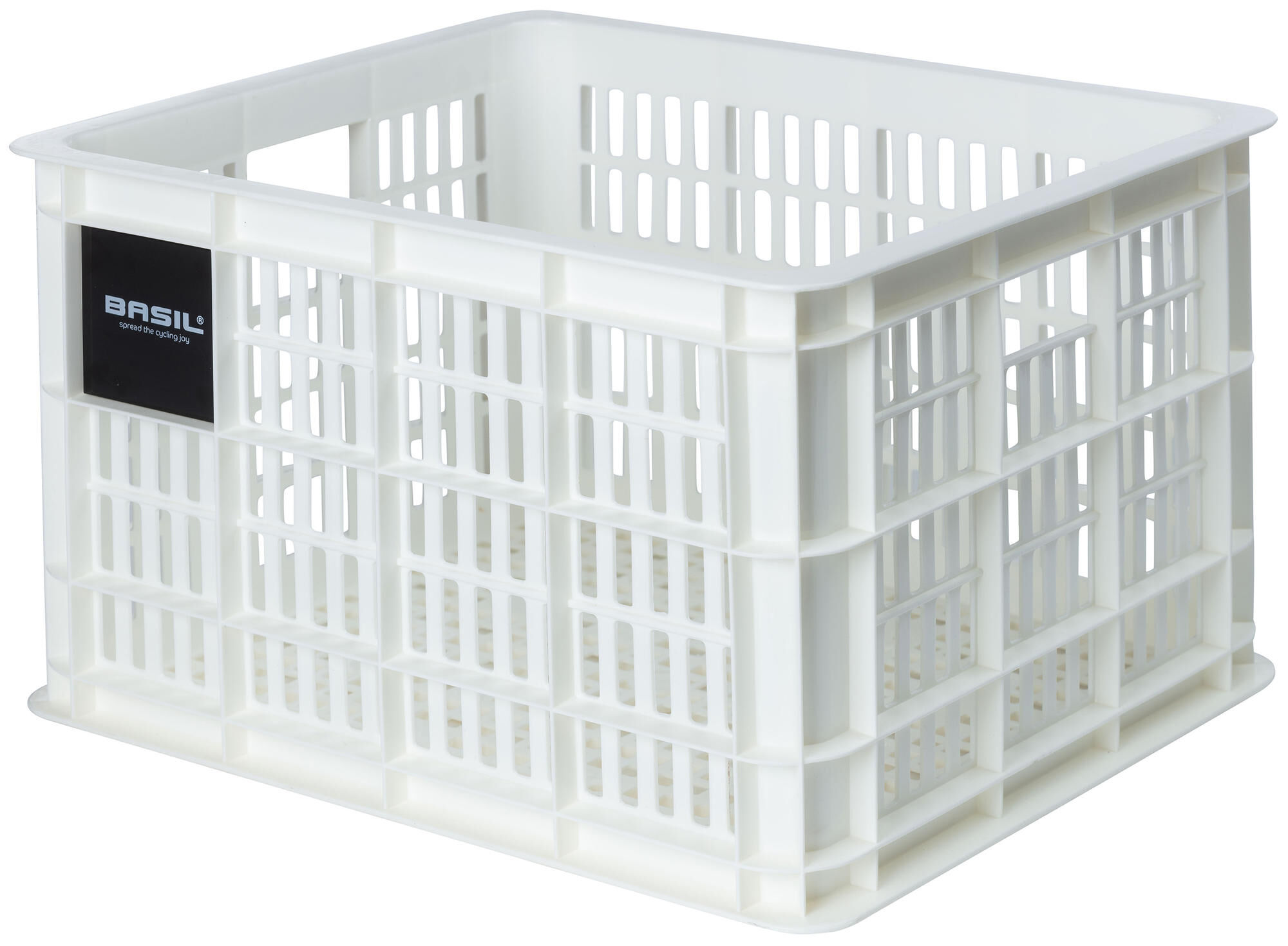 _Korb V.R.-Körbe,Körbe