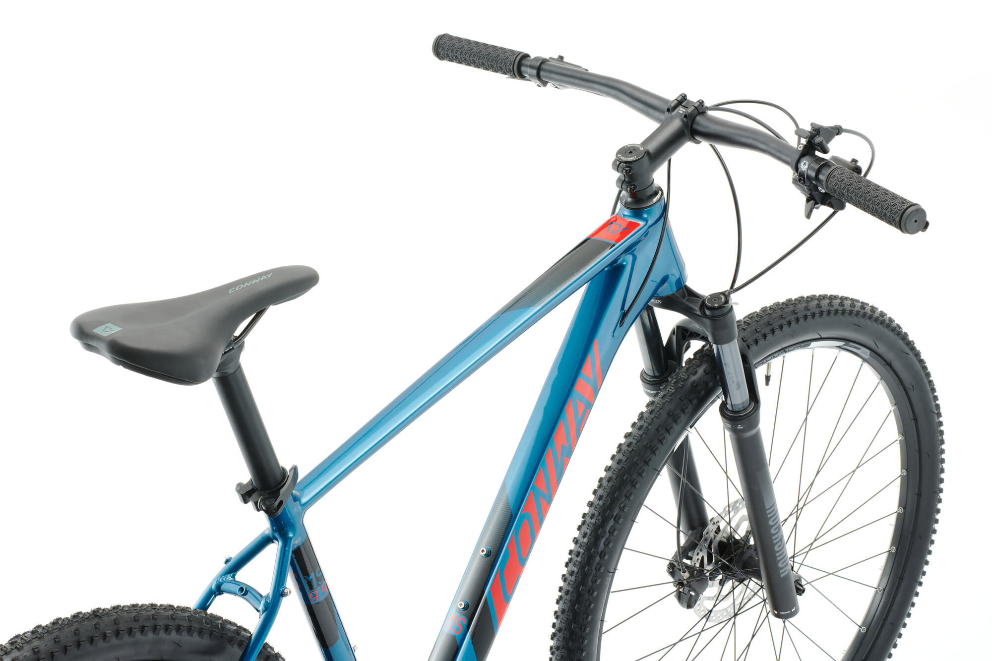 MTBs,Mountainbikes,Fahrräder,Hardtail