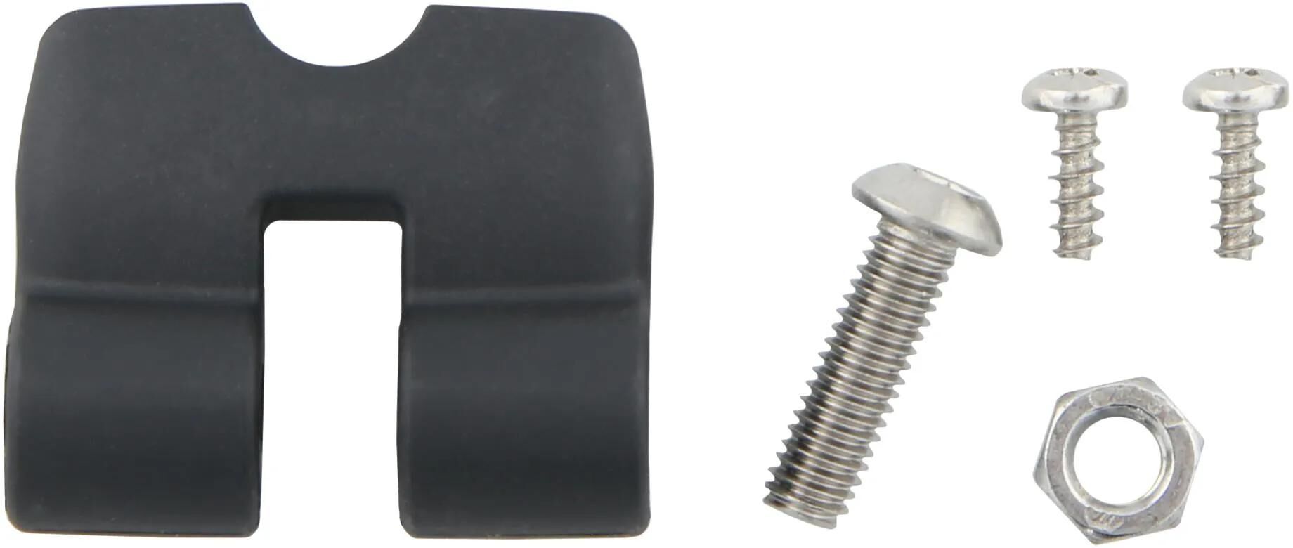 AXA_Scheinwerferhalter Scheinwerferhalter,Lampenhalter