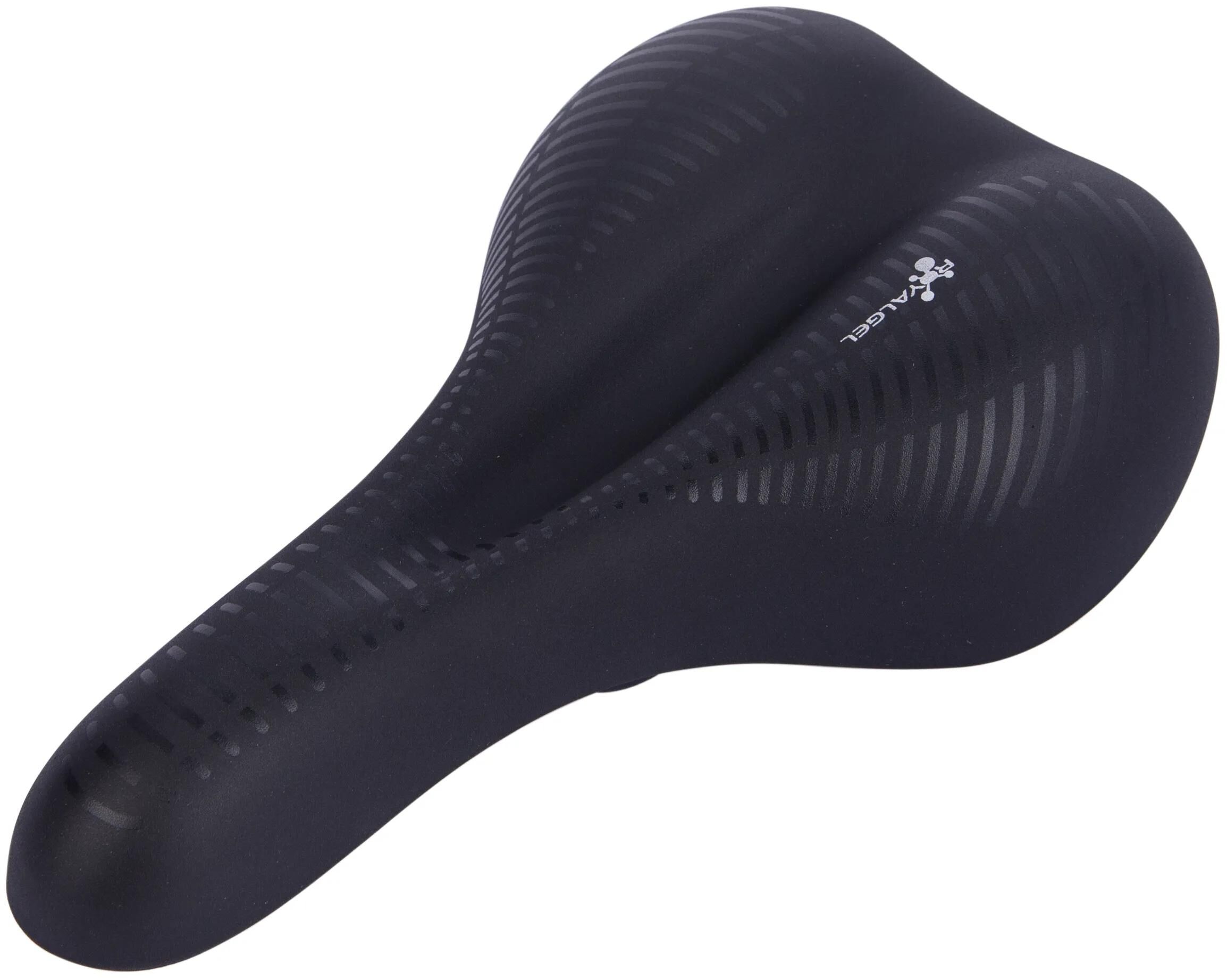 Selle Royal_Sattel Sättel