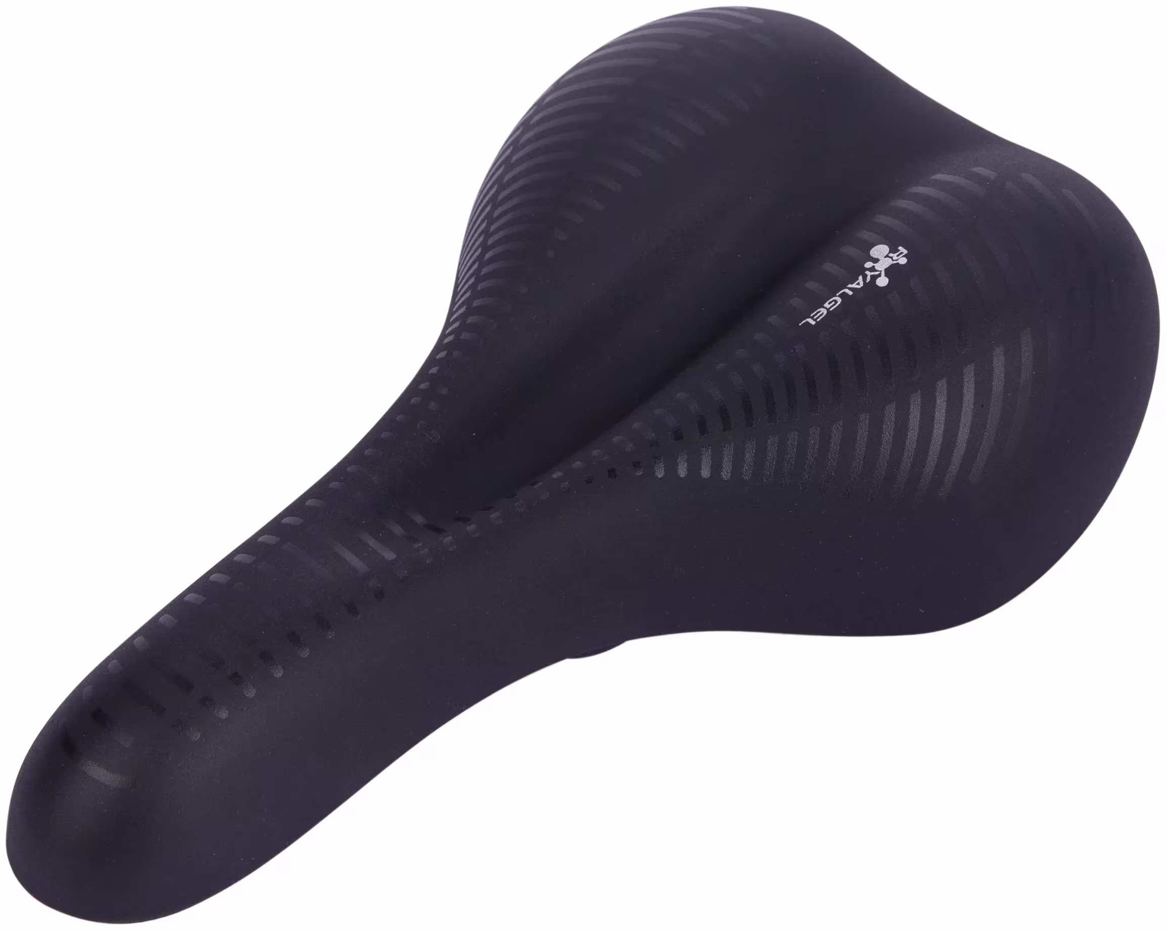 Sättel