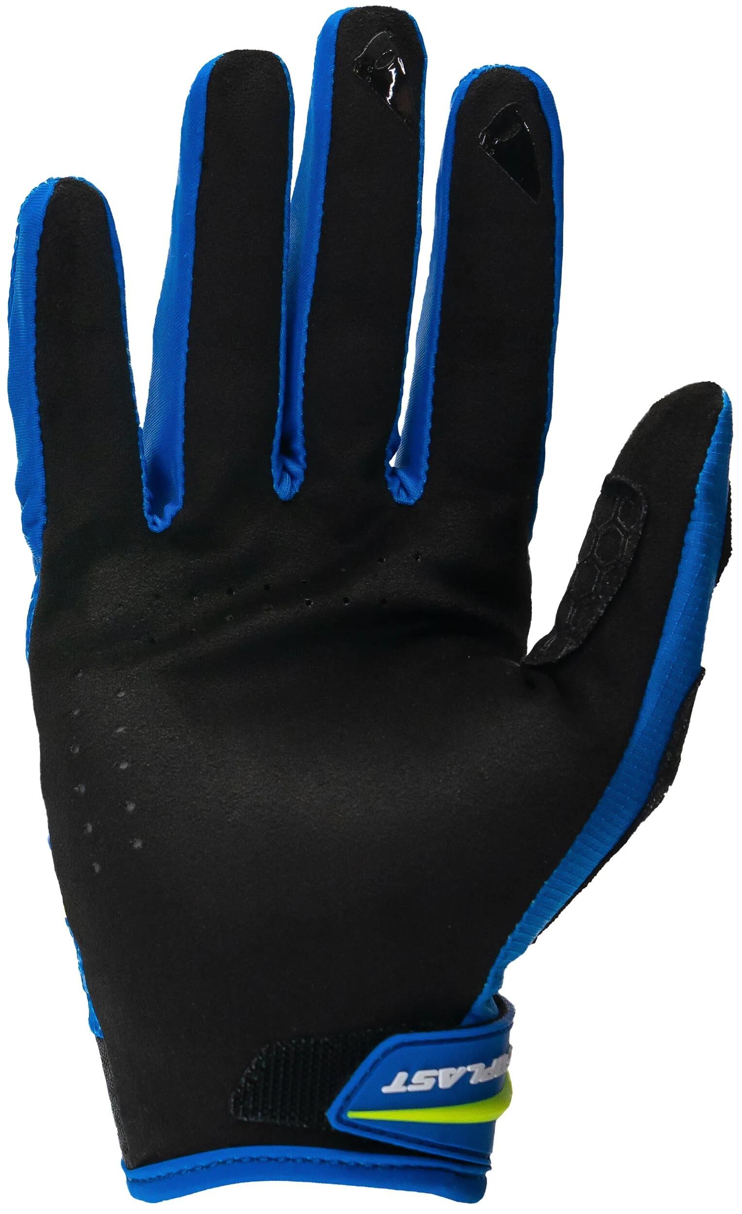 Handschuhe,Bekleidung