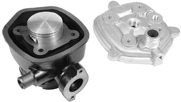 _Zylindersatz Zylindersätze,Kolben,Zylinder,Kolbenringe