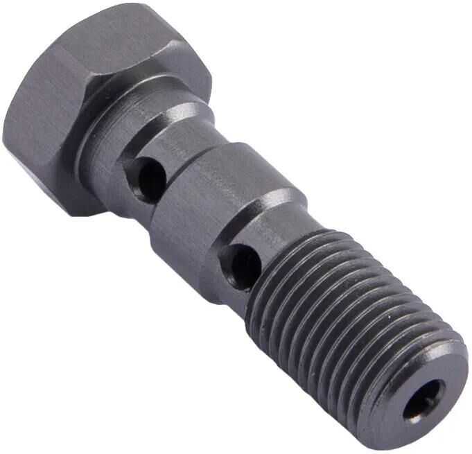 SPEEDBRAKES_Hohlschraube Hohlschrauben