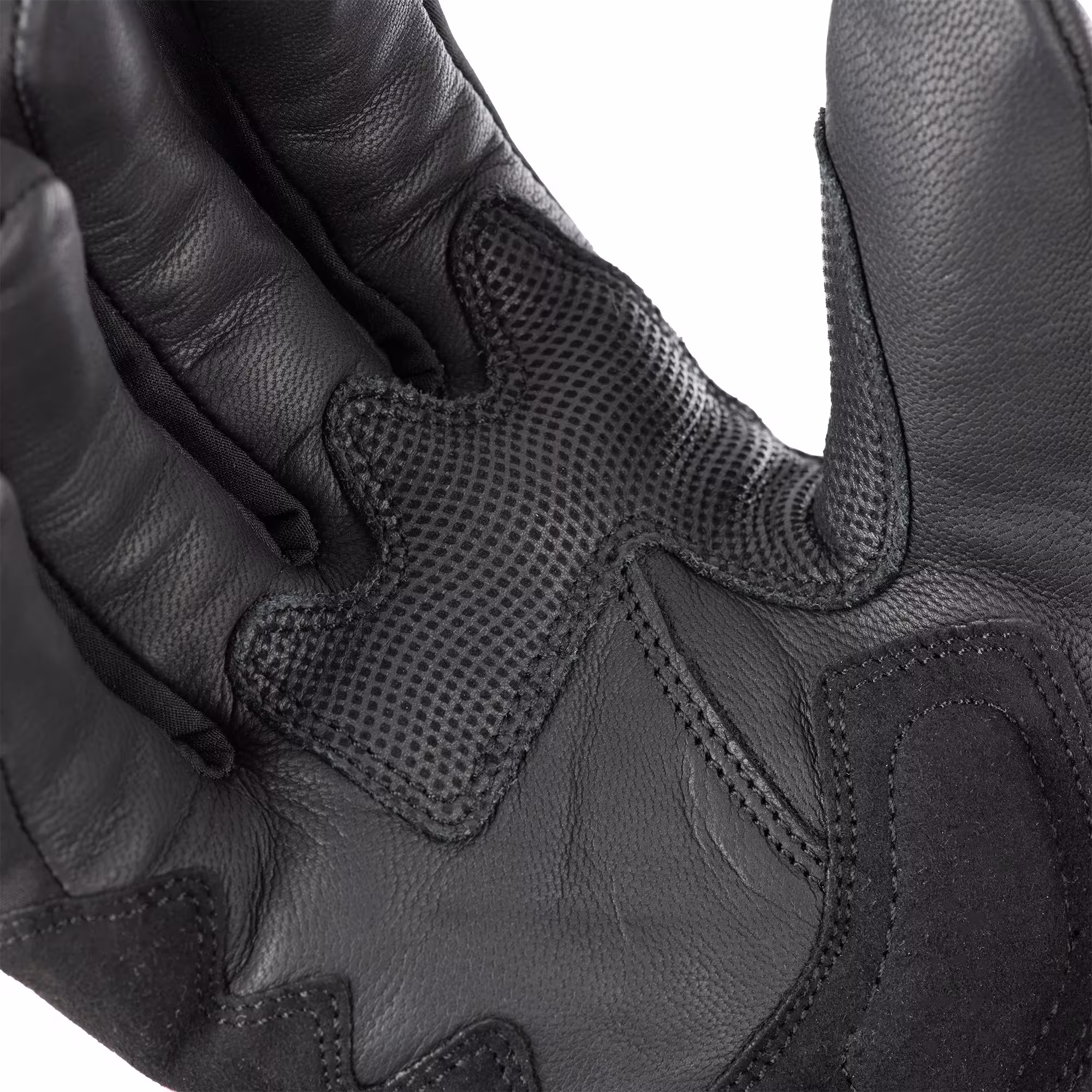 Handschuhe,Bekleidung