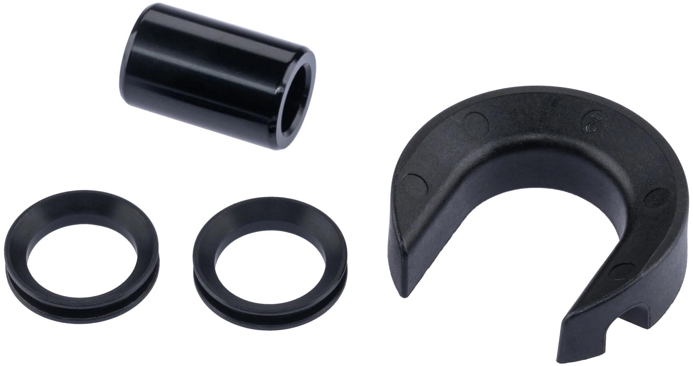 ROCKSHOX_Federbein Federbeine